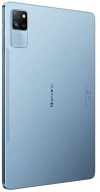 Планшет TAB60 WIFI 10.1" 4/128GB BLUE BLACKVIEW - фото 5