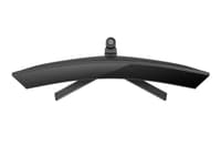 Монитор LCD 34" 34G6H HISENSE - фото 3
