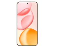 Мобильный телефон HONOR 400 8/256GB 5109BURB Gold HONOR - фото 2