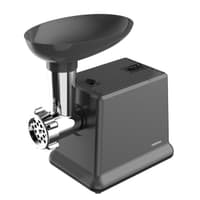 Мясорубка СТ-1624 2000W Centek - фото 3
