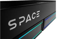 Жидкостная система охлаждения ID-Cooling SL360 /LCD SCREEN /350W /all Intel /all AMD - фото 5