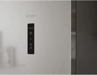 Холодильник ITS 5180 G 869892300120 INDESIT - фото 3