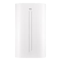 Накопительный электрический водонагреватель 100L BWH/S 100 Rodon SP BALLU - фото 3