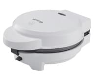 Гриль BBQ WM701W 743942 GORENJE
