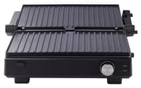 Гриль электрический BBQ Gorenje GCG2000M 744407 - фото 3