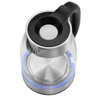 Чайник PWK 1817CGL Water Way Pro матовый POLARIS - фото 8