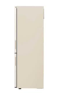 Холодильник GC-B459AEMW LG - фото 6