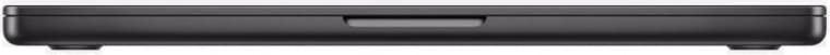 Ноутбук Apple MacBook Pro 16″ M3 MAX 14CPU/30GPU 36GB 1TB Space Black MRW33LL/A
