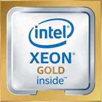Процессор Intel Xeon 2100/35.75M 26С S3647 6230R CD8069504448800 PULL
