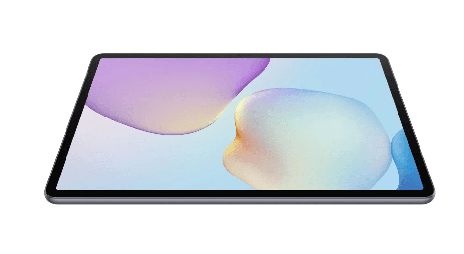 Планшет MATEPAD 11.5" 8/128GB + KB TXZ-W09 GRAY HUAWEI