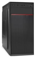 Корпус MINITOWER BAA-113 MATX EX292347RUS EXEGATE