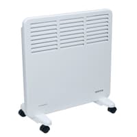 Электрический конвектор ZK-10 1000W 302 ZERTEN - фото 6