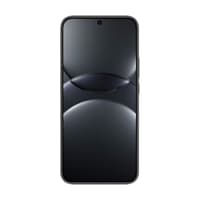 Смартфон Huawei Nova 13 12+256 Gb Black (51098CXJ) - фото 5