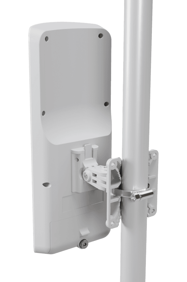 Wi-Fi Точка доступа mANTBox ax 15s (L22UGS-5HaxD2HaxD-15S) MIKROTIK