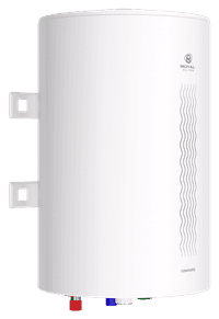 Водонагреватель электрический Royal Clima COMFORTE RWH-C80-RE белый, накопительный, 80 л, 2 кВт - фото 6