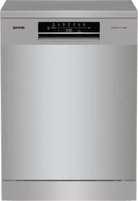 Отдельностоящая посудомоечная машина 60СМ GS642E90X 20011915 GORENJE - фото 1