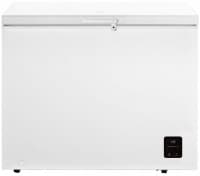 Морозильный ларь FHC25A6W 20015770 GORENJE