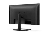 Монитор Philips 27" 27E1N1300AE/01, 16:9, IPS, FHD, 4ms, 250cd, 100Hz, HDMI, USB, USB-C, SPK, HAS - фото 3
