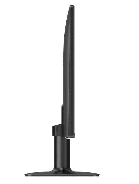 Монитор Philips 23,8" 24E2G2200, 16:9, IPS, FHD, 4ms, 300cd, 144Hz, HDMI, DP