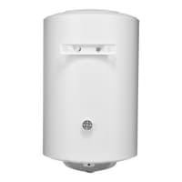 Накопительный электрический водонагреватель 80L BWH/S 80 Legacy BALLU - фото 2