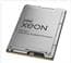 Процессор Intel Xeon 2600/60M 32C S4677 6442Y PK8071305120500 S RMGK