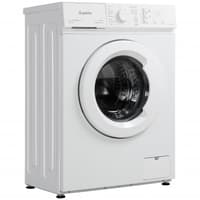 Стиральная машина WM-SM510/08 БИРЮСА - фото 9