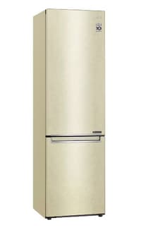 Холодильник GC-B509SECL LG - фото 5