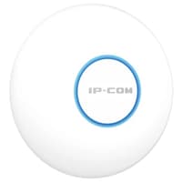 Потолочная двухдиапазонная Wi-Fi6 точка доступа Pro-6-mini IP-COM - фото 2