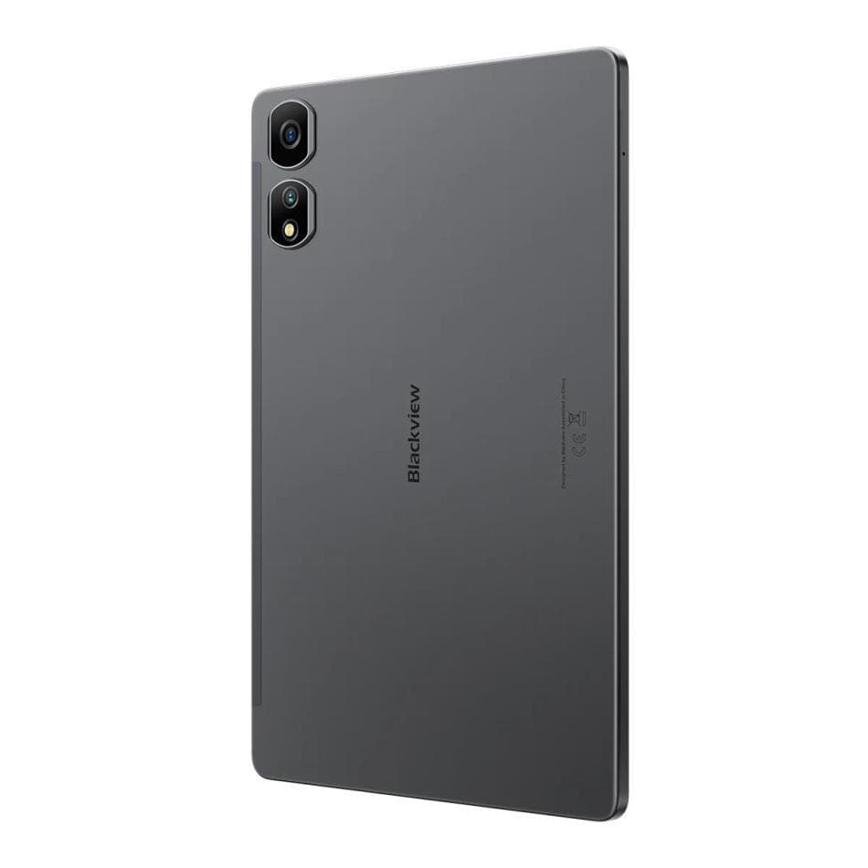 Планшет TAB16 PRO 10.9" 8/256GB GRAY BLACKVIEW