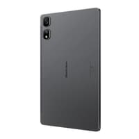 Планшет TAB16 PRO 10.9" 8/256GB GRAY BLACKVIEW - фото 1