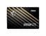 Накопитель SSD SATA 2.5" 480GB SPATIUM S270 480GB MSI