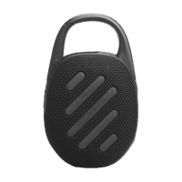 Портативная колонка 7W черный CLIP 5 JBL - фото 6