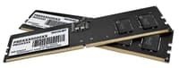 Память DDR5 2x32GB 6000MHz Patriot PSD564G5600K Signature Line RTL PC5-44800 CL46 DIMM 288-pin 1.1В Ret - фото 1