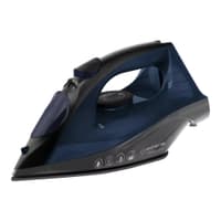 Утюг PIR 2430K 2m синий POLARIS - фото 3