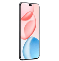 Мобильный телефон HONOR 400 PRO 12/512GB 5109BUTL Black HONOR - фото 7