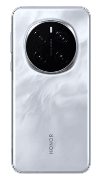 Мобильный телефон HONOR MAGIC 7 12/256GB 5109BRPF Lunar Shadow Grey HONOR - фото 5