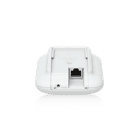Двухдиапазонная наружная/внутренняя точка доступа стандарта WiFi5 UK-ULTRA UBIQUITI - фото 1