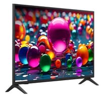 Телевизор UHD 43" 4K 43UA75009LA.ARUG LG - фото 4