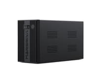 ИБП Линейно-Интерактивный MR-UF1250, мощьностью 1250ВА/750Вт, MARSRIVA - фото 1