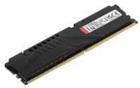 Модуль памяти DIMM 32GB DDR5-5200 RGB KF552C40BB2-32 KINGSTON - фото 3