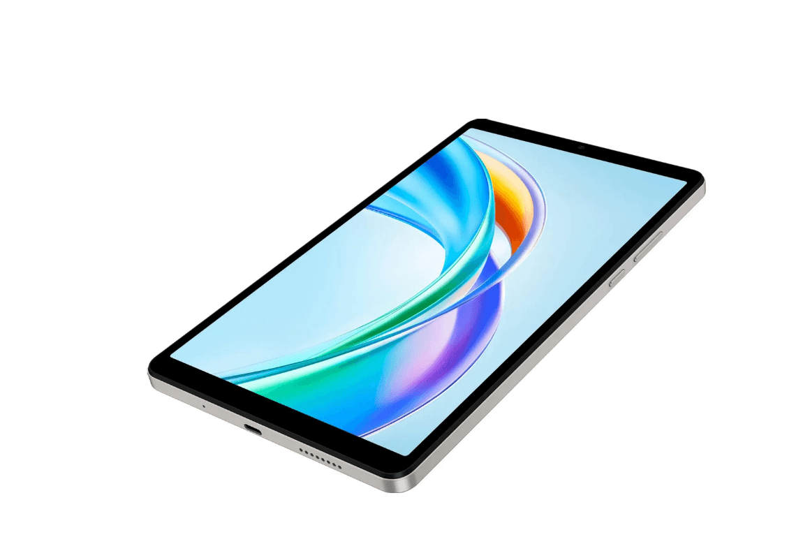 Планшет PAD X7 WIFI 4/64GB 5504ADQE JMS-W09 GRAY HONOR