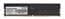 Модуль памяти DIMM 32GB DDR5-4800 PSD532G48002 PATRIOT