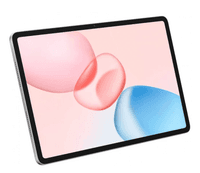 Планшет PAD 10 LTE 8/256GB 5301APCK GRAY HONOR - фото 3