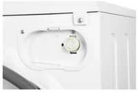 Стиральная машина BWSA 7109 WSV RU 869895600080 INDESIT - фото 5