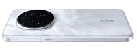 Мобильный телефон HONOR MAGIC 7 12/256GB 5109BRPF Lunar Shadow Grey HONOR - фото 6