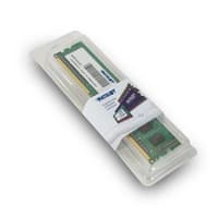 Модуль памяти DIMM 4GB DDR3-1600 PSD34G160081 PATRIOT - фото 8