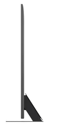 Телевизор QNED 86" 4K 86QNED86A6A.ARUG LG - фото 3