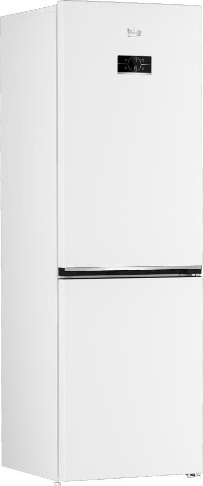 Холодильник B3R1CNK363HW 7386910004 BEKO