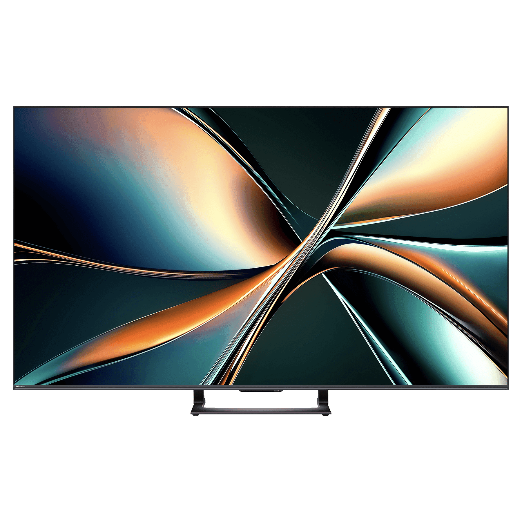 Телевизор 65" Mini-LED 4K UHD 65U7Q HISENSE