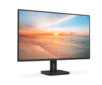 Монитор Philips 27" 27E1N1100A, 16:9, IPS, FHD, 4ms, 250cd, 120Hz, VGA, HDMI, SPK - фото 5